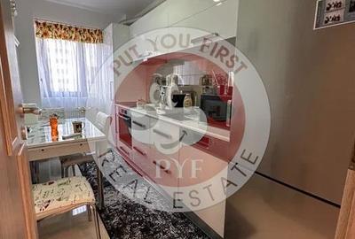 Militari Residance | Apartament 2 camere | 51mp | Decomandat | B11577 Militari Residance | Apartament 2 camere | 51mp | Decomandat | B11577 - 4