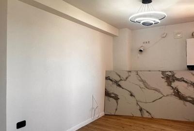 Apartament 3 camere decomandat, 73 mp, Promenada Mall - 2