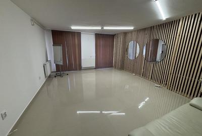 Inchiriere spatiu comercial | o incapere | 40 mp | zona VIVO - 1