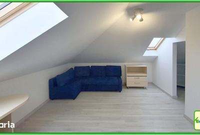Casă cu 4 camere cu Teren 480 Mp în Păulești - 13