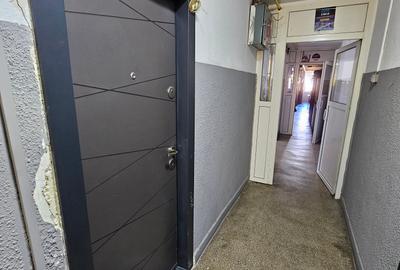 Garsonieră semidecomandată, mobilată în Brâncoveanu - 10