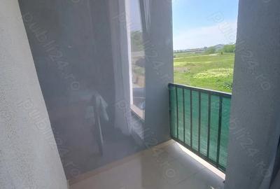 Apartament Studio - 6