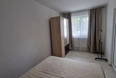 Apartament cu 2 camere în Central - 3