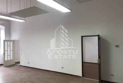 Spatiu birouri, 104 mp,  Comision 0%, Ultracentral/Cetate - 2