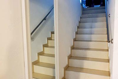 Proprietar vand Vila Dumbravita Cora 200 mp util include un apartament de 50mp teren 604mp - 5