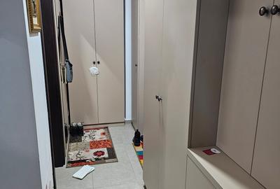 Apartament 1 camera decomandat,Lidl Bucium - 2