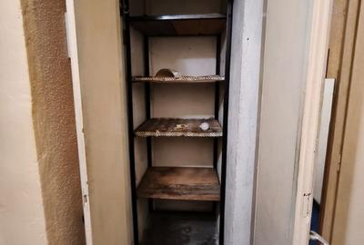 Apartament 2 camere,2 balcoane,  etaj 2, Str. Brandusei, Targu Jiu - 6