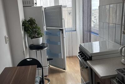Garsonieră decomandată în Central - 10