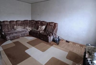 Apartament cu 2 camere decomandat în Burdujeni - 3