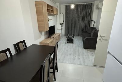 Rahova,Salaj,Confort Urban Carrefour,Parcare, C Anaf - 8