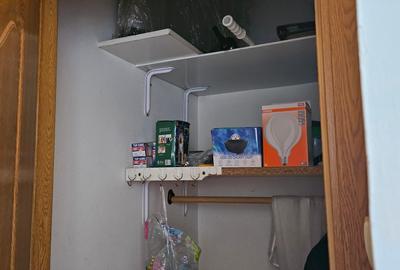 Apartament cu 3 camere semidecomandat în Ozana - 4