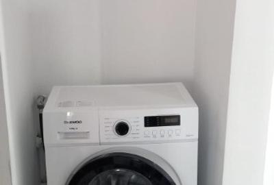 Apartament cu 2 camere decomandat în Aviației - 4