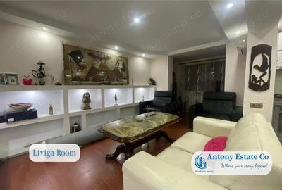 Apartament cu 3 camere în Rogerius - 1