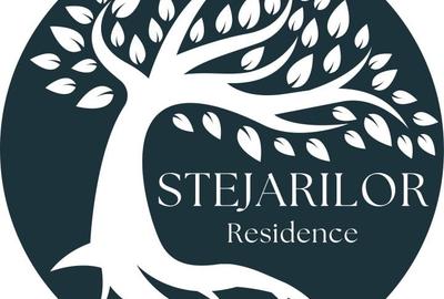 STEJARILOR Residence - Apartament 1 camera | Rate la dezvoltator - 5