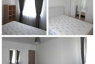 Apartament de vanzare – 2 camere, Strada Crinului, Chiajna - 3
