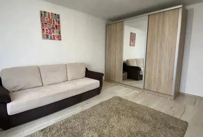 Garsoniera Promotie craciun Rond Alba Iulia - Boiler- Muncii - 5