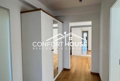 Vila moderna, P+2, mobilat, IANCU NICOLAE Vila moderna, P+2, mobilat, IANCU NICOLAE - 37