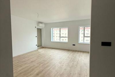 Apartament cu 2 camere decomandat în Gara Mare - 14