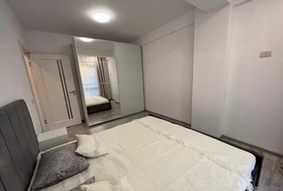 Apartament modern de inchiriat, 2 camere, Radauti - 3