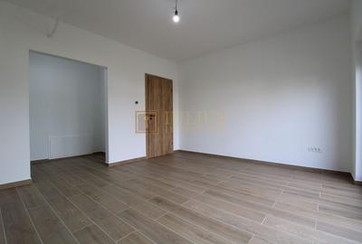 Casa zona Lunei, 5 camere + 3 bai, centrala proprie, prima inchiriere - 28