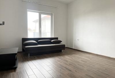 Casa individuala, 166mp utili, 640mp teren, 2 fronturi, Nou - Sacalaz - 4