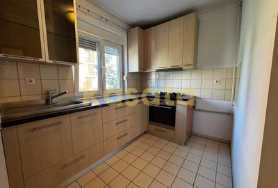 Apartament cu 3 camere decomandat în Chitila - 2