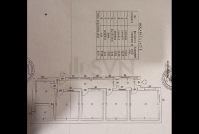 Casa de 1 Mai Mihalache Grivita Casa de 1 Mai Mihalache Grivita - 6