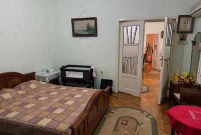 Casa pozitie centrala - 8