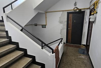 Piata Ovidiu/ Peninsula / Cazino