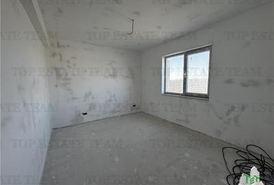 Buftea | Curte Generoasa | Compartimentare eficienta - 6