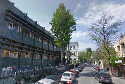 Inchirieri spatii birouri 1804 mp Gara de Nord - 7