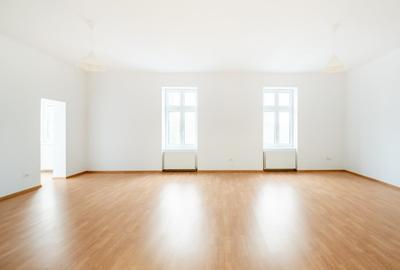 Apartament cu 4 camere semidecomandat în Complex Studențesc - 4