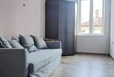 Apartament cu 2 camere decomandat, mobilat în Victoriei - 6