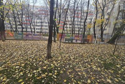 Vanzare 2 camere Eroii Revolutiei-str. Ghimpati 47 - 14