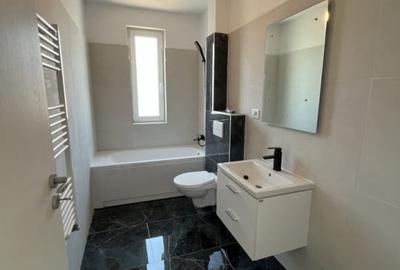 APARTAMENTE CU  3 CAMERE, GIROC - 5