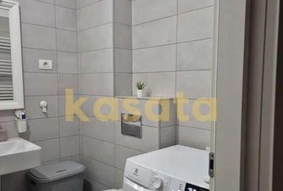 Apartament 2 camere | Uverturii | Parcare inclusa | Prim... - 6