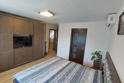 CASA DE VANZARE Genul care i?i face inima sa bata - 15