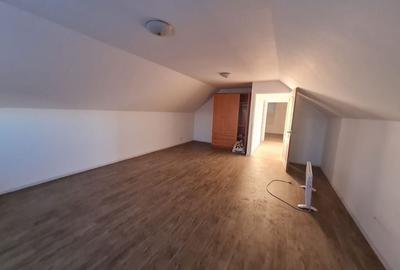 Casa cu teren de 14340 mp în Jebel/Pretabila pentru afacere - 44