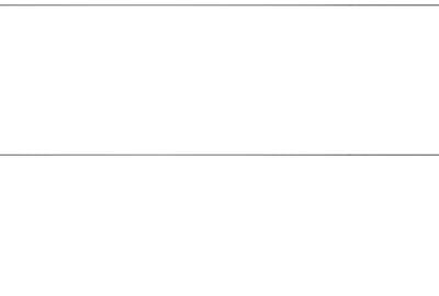 Apartament cu 3 camere decomandat în Iara - 1