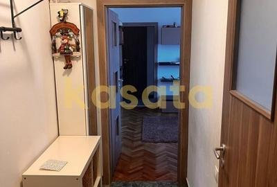OPORTUNITATE | APARTAMENT 3 CAMERE | STEFAN CEL MARE OBOR | MOBILAT - 7