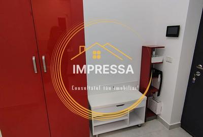 Apartament cu 3 camere în Burdujeni - 14