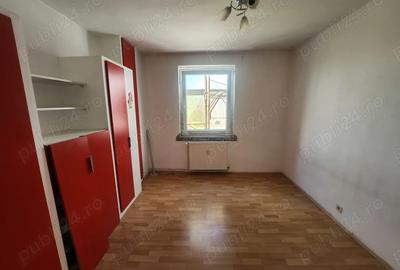 VANZARE ACCELERATA ap 4 camre 80 mp utili - 8