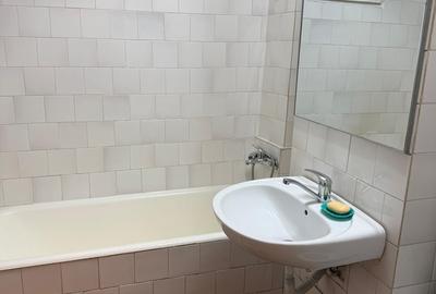 Apartament cu 3 camere decomandat în Moșilor - 10