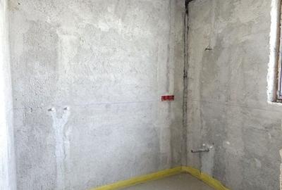 Casă individuală cu 5 camere cu Canalizare în Central - 12