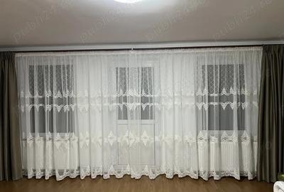 Casă cu 3 camere în Trifești - 2