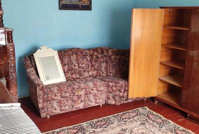 Casă cu 4 camere în Sângeru - 6