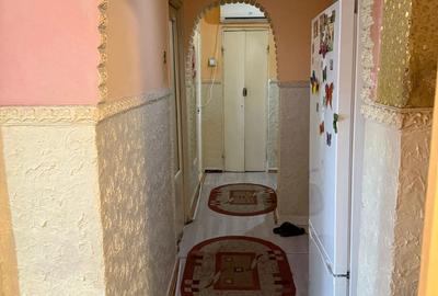 2 camere decomandate 2 camere decomandate - 3