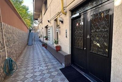 Apartament 2 camere decomandat bloc 2014 A254 EXCLUSIVITATE - 17