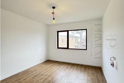 BRAYTIM - Casa Individuala - Teran 476MP - Toate utilitatile - 4