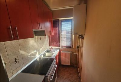 Resita, 2 Cam. Mobilat Utilat, Micro 3 - 17